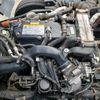 isuzu forward 2015 CFJ0722988 image 22