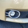 suzuki ignis 2016 CFJ1517385 image 18