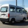 subaru sambar 2001 CFJ1803048 image 7