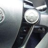 toyota aqua 2018 -TOYOTA--AQUA DAA-NHP10--NHP10-6711255---TOYOTA--AQUA DAA-NHP10--NHP10-6711255- image 3