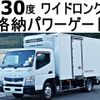 mitsubishi-fuso canter 2014 -MITSUBISHI--Canter TKG-FEB50--FEB50-531354---MITSUBISHI--Canter TKG-FEB50--FEB50-531354- image 1