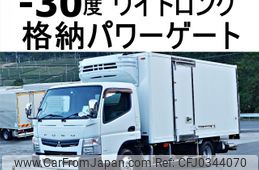 mitsubishi-fuso canter 2014 -MITSUBISHI--Canter TKG-FEB50--FEB50-531354---MITSUBISHI--Canter TKG-FEB50--FEB50-531354-