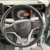 suzuki spacia 2020 -SUZUKI--Spacia DAA-MK53S--MK53S-271517---SUZUKI--Spacia DAA-MK53S--MK53S-271517- image 20