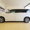 nissan elgrand 2010 -NISSAN--Elgrand PE52--003431---NISSAN--Elgrand PE52--003431- image 29