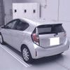 toyota aqua 2018 -TOYOTA 【岐阜 504ｻ5522】--AQUA NHP10-6670807---TOYOTA 【岐阜 504ｻ5522】--AQUA NHP10-6670807- image 2