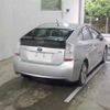 toyota prius 2010 -TOYOTA--Prius ZVW30--1191608---TOYOTA--Prius ZVW30--1191608- image 6