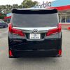 toyota alphard 2022 quick_quick_3BA-AGH30W_AGH30-0426423 image 11