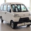 daihatsu hijet-cargo 2020 CFJ1709116 image 18