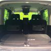 nissan serena 2023 quick_quick_C28_C28-002004 image 11
