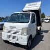 suzuki carry-truck 2003 CMATCH_U00042850782 image 2