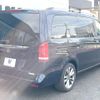 mercedes-benz v-class 2021 -MERCEDES-BENZ--Benz V Class 3DA-447811C--W1V44781323788110---MERCEDES-BENZ--Benz V Class 3DA-447811C--W1V44781323788110- image 19