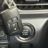 toyota voxy 2016 -TOYOTA--Voxy DBA-ZRR80W--ZRR80-0197523---TOYOTA--Voxy DBA-ZRR80W--ZRR80-0197523- image 9