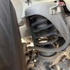 suzuki jimny 2019 quick_quick_JB64W_JB64W-126159 image 20