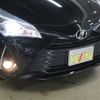 toyota vitz 2019 -TOYOTA--Vitz DBA-NSP130--NSP130-4012903---TOYOTA--Vitz DBA-NSP130--NSP130-4012903- image 29