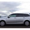 toyota corolla-fielder 2021 -TOYOTA--Corolla Fielder 6AA-NKE165G--NKE165-7249151---TOYOTA--Corolla Fielder 6AA-NKE165G--NKE165-7249151- image 29