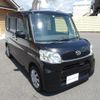 daihatsu tanto 2014 GOO_JP_700070659730240905002 image 1