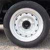 toyota dyna-truck 2013 -TOYOTA--Dyna ABF-TRY220--TRY220-0111978---TOYOTA--Dyna ABF-TRY220--TRY220-0111978- image 25