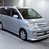 toyota noah 2005 -TOYOTA--Noah AZR60G-0395851---TOYOTA--Noah AZR60G-0395851- image 1