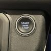 rover defender 2020 CFJ1772403 image 7