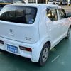 suzuki alto 2019 GOO_JP_700060017330240820009 image 15