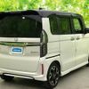 honda n-box 2020 quick_quick_6BA-JF3_JF3-2233967 image 3