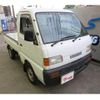suzuki-carry-truck-1997-4725-car_39abd6bc-4e29-4259-b96f-6a6a327955b1