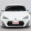 toyota 86 2013 -TOYOTA--86 DBA-ZN6--ZN6-033020---TOYOTA--86 DBA-ZN6--ZN6-033020- image 10