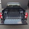 toyota hilux 2022 -TOYOTA 【滋賀 100ｾ4348】--Hilux 3DF-GUN125--GUN125-3938237---TOYOTA 【滋賀 100ｾ4348】--Hilux 3DF-GUN125--GUN125-3938237- image 19