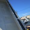 isuzu forward 2011 CFJ8955611 image 57