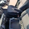 mitsubishi delica-d2 2019 -MITSUBISHI--Delica D2 DAA-MB36S--MB36S-252015---MITSUBISHI--Delica D2 DAA-MB36S--MB36S-252015- image 10