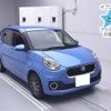 toyota passo 2017 -TOYOTA 【湘南 530ﾗ1093】--Passo M700A-0083144---TOYOTA 【湘南 530ﾗ1093】--Passo M700A-0083144- image 1