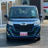 toyota roomy 2019 -TOYOTA--Roomy M900A--0289635---TOYOTA--Roomy M900A--0289635- image 2