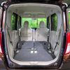mitsubishi ek-space 2016 quick_quick_B11A_B11A-0117675 image 10
