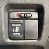 honda n-box 2013 -HONDA--N BOX DBA-JF1--JF1-1226819---HONDA--N BOX DBA-JF1--JF1-1226819- image 5