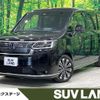 honda stepwagon 2024 quick_quick_RP8_RP8-1068700 image 1