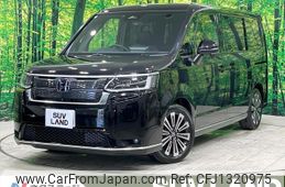 honda stepwagon 2024 quick_quick_RP8_RP8-1068700