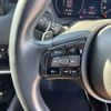 honda vezel 2021 NIKYO_KM15281 image 9