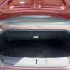 mitsubishi eclipse 2004 -MITSUBISHI--Eclipse D53A-5000156---MITSUBISHI--Eclipse D53A-5000156- image 10