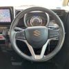 suzuki spacia 2020 quick_quick_MK53S_MK53S-663964 image 19