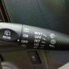 toyota passo 2016 quick_quick_DBA-KGC30_KGC30-0250391 image 16