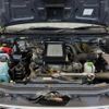 suzuki jimny 2013 quick_quick_JB23W_JB23W-695411 image 18
