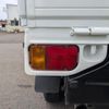 subaru sambar-truck 1996 0f062e5eb064297fbdd5d67e34464de5 image 16