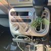 suzuki alto-lapin 2011 CFJ1570452 image 12