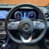 mercedes-benz e-class 2019 -MERCEDES-BENZ--Benz E Class LDA-213004C--WDD2130042A609838---MERCEDES-BENZ--Benz E Class LDA-213004C--WDD2130042A609838- image 10