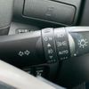 nissan dayz-roox 2017 quick_quick_DBA-B21A_B21A-0309819 image 17