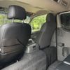 nissan nv350-caravan-van 2017 quick_quick_VW6E26_VW6E26-022615 image 20