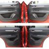 mazda cx-5 2018 -MAZDA--CX-5 3DA-KF2P--KF2P-303980---MAZDA--CX-5 3DA-KF2P--KF2P-303980- image 18