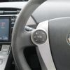 toyota prius 2014 -TOYOTA--Prius DAA-ZVW30--ZVW30-1801775---TOYOTA--Prius DAA-ZVW30--ZVW30-1801775- image 5