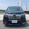 honda stepwagon 2017 -HONDA--Stepwgn 6AA-RP5--RP5-1051262---HONDA--Stepwgn 6AA-RP5--RP5-1051262- image 12