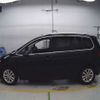 volkswagen golf-touran 2017 -VOLKSWAGEN 【名古屋 345ﾛ1009】--VW Golf Touran DBA-1TCZD--WVGZZZ1TZHW053287---VOLKSWAGEN 【名古屋 345ﾛ1009】--VW Golf Touran DBA-1TCZD--WVGZZZ1TZHW053287- image 9